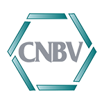 CNBV