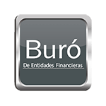 BURO EN LINEA