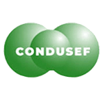 CONDUSEF